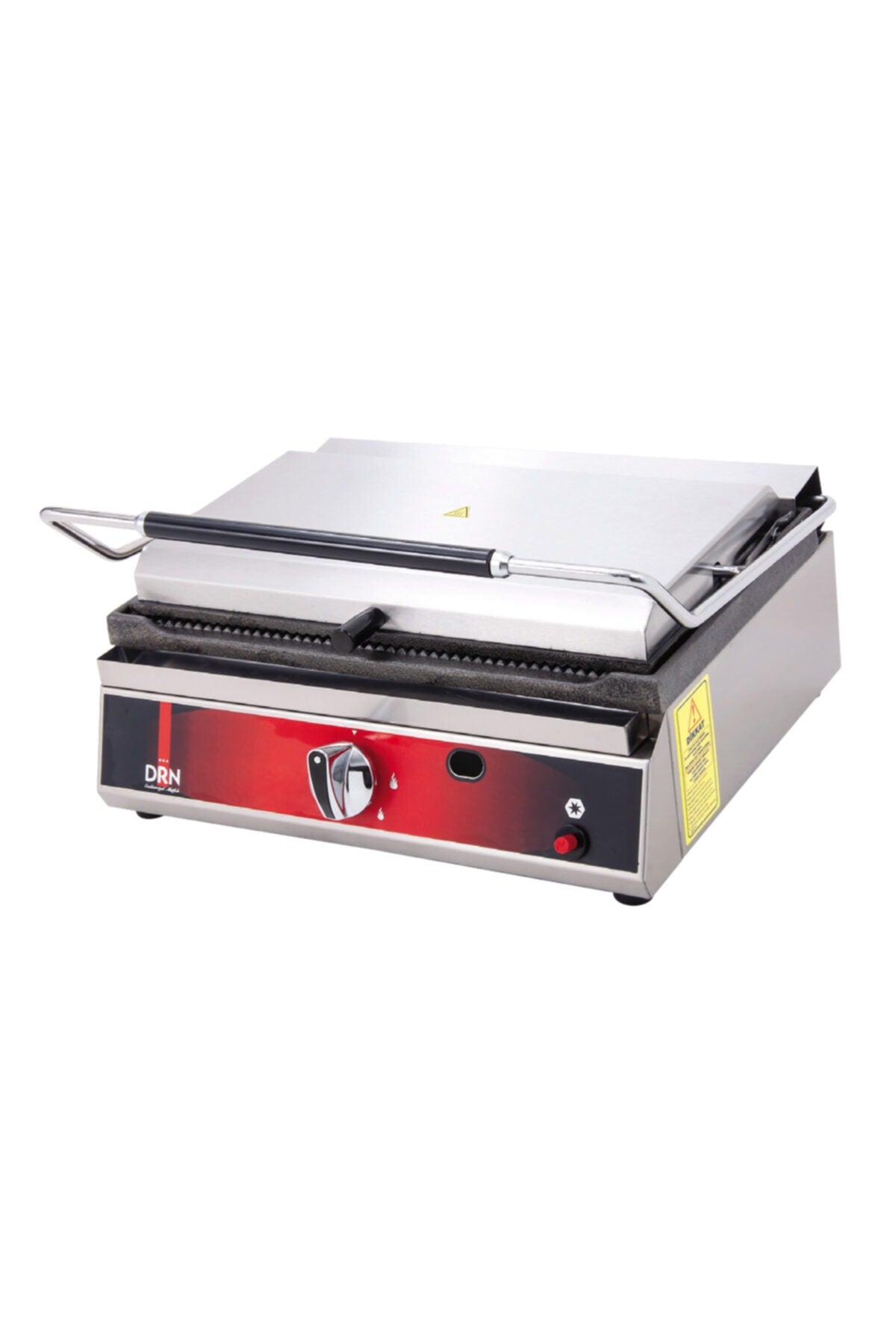 Panini Gaz 50 Cm