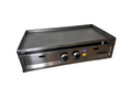 Plancha Gaz 70 Cm